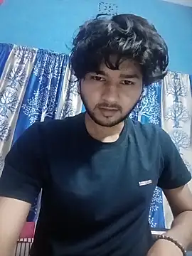 avay3999 online show from 06.12.26