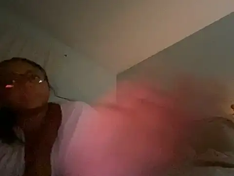 jacklynluvsperv online show from 07.10.26