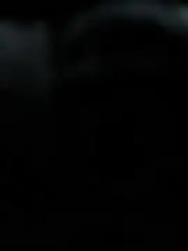 luc12dj online show from 06.01.26