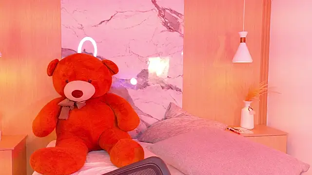 EmiilyLovex online show from 06.09.26