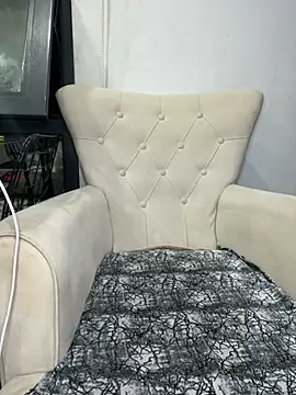 ParlaSara online show from 07.18.26