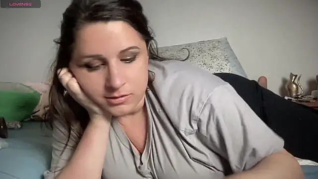 maddiliz online show from 02.17.25