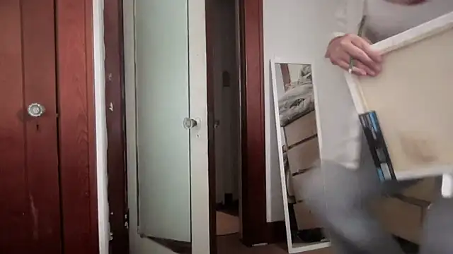 maddiliz online show from 02.22.25