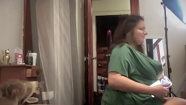 maddiliz online show from 02.28.25