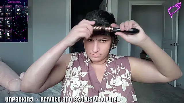 maddiliz online show from 03.10.25