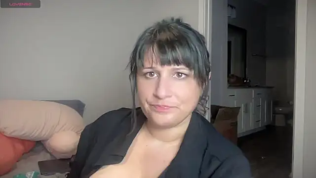 maddiliz online show from 03.12.25