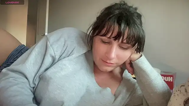 maddiliz online show from 03.21.25