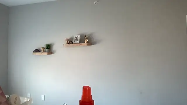 maddiliz online show from 10.14.25