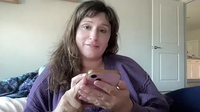 maddiliz online show from 10.22.25