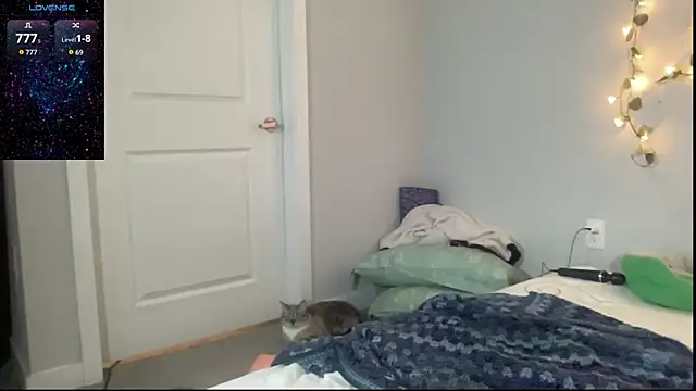 maddiliz online show from 11.27.25