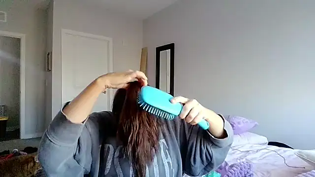 maddiliz online show from 01.15.26