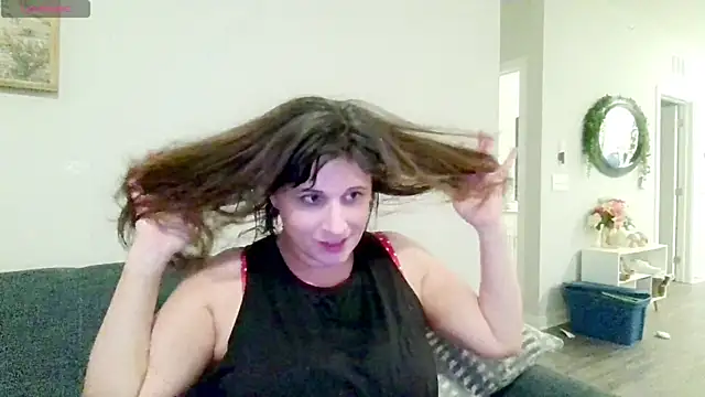 maddiliz online show from 02.08.26