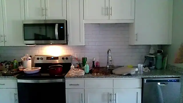 maddiliz online show from 02.20.26