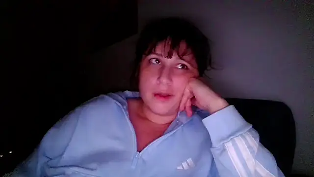 maddiliz online show from 03.04.26