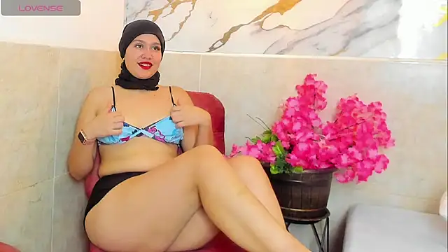 Sahaara online show from 06.13.26