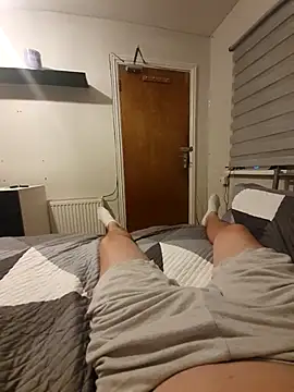 Matt000046 online show from 07.30.26