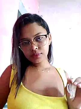 Silmara21 online show from 06.03.26