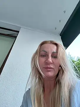Margerita69 online show from 06.06.26