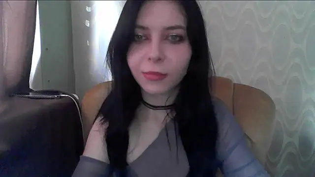 RileyTight online show from 06.11.26