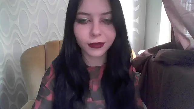 RileyTight online show from 06.18.26