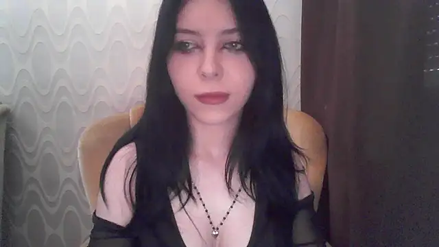 RileyTight online show from 06.24.26