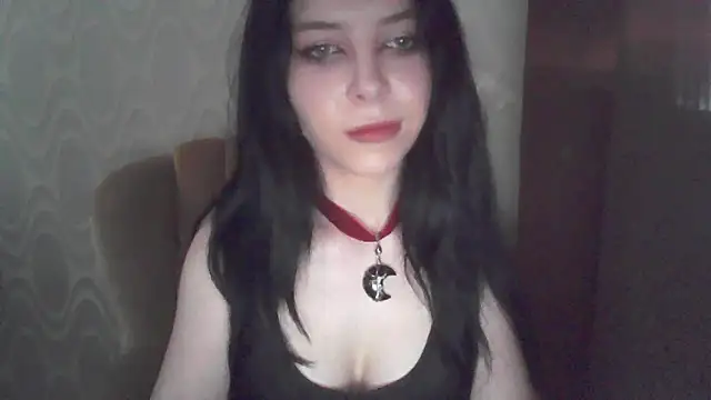 RileyTight online show from 06.29.26