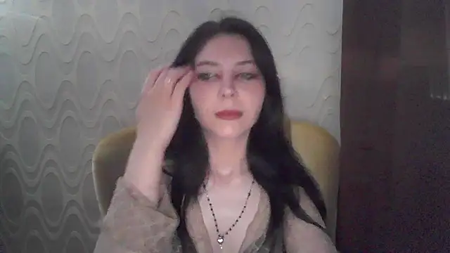 RileyTight online show from 06.30.26