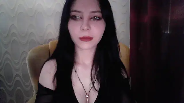 RileyTight online show from 07.03.26