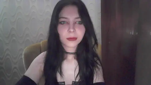 RileyTight online show from 07.08.26