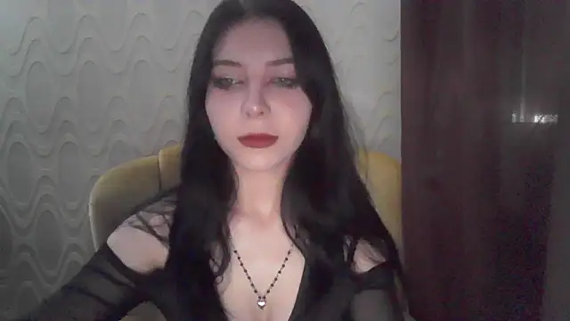 RileyTight online show from 07.09.26
