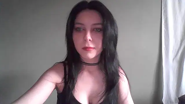 RileyTight online show from 07.14.26