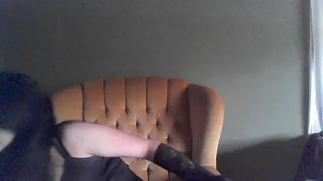 RileyTight online show from 07.20.26