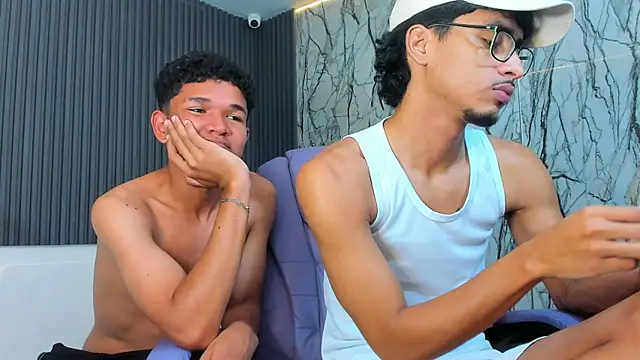 davexxx  online show from 06.10.26