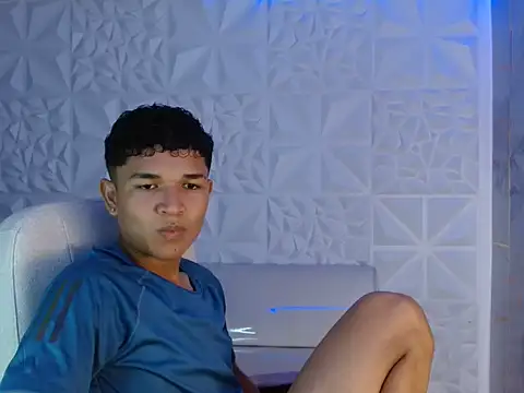 davexxx  online show from 06.21.26