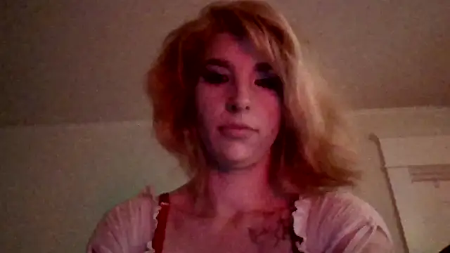 vixenvalentine666 online show from 06.24.26