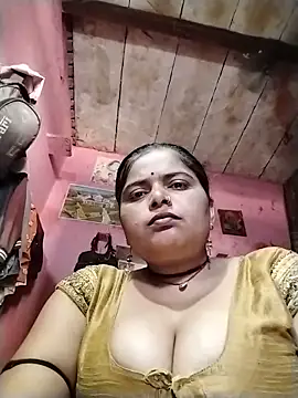 HOpooja356l online show from 06.06.26