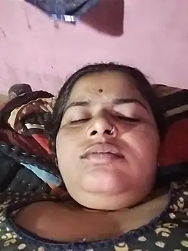 HOpooja356l online show from 06.07.26
