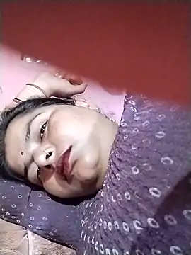 HOpooja356l online show from 06.10.26