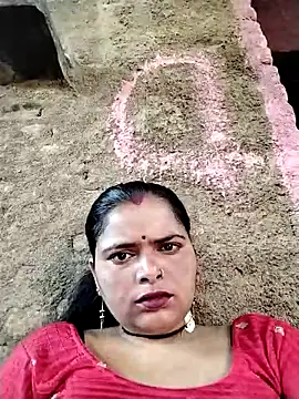HOpooja356l online show from 06.11.26