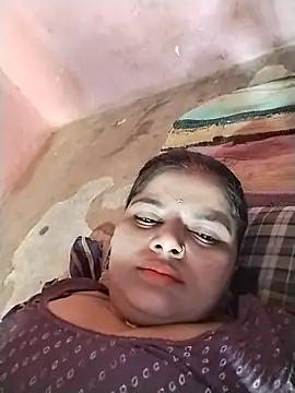 HOpooja356l online show from 06.12.26