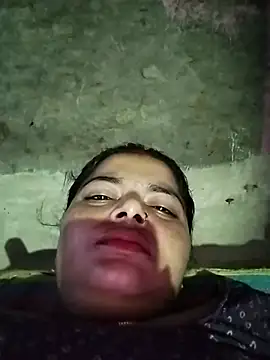 HOpooja356l online show from 06.12.26