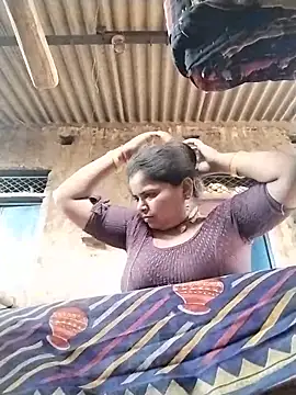 HOpooja356l online show from 06.13.26