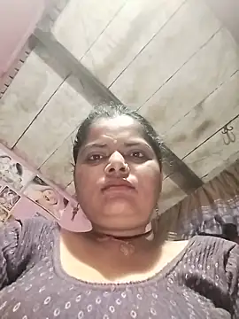 HOpooja356l online show from 06.14.26