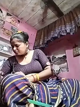 HOpooja356l online show from 06.14.26