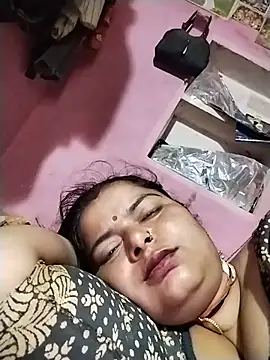 HOpooja356l online show from 06.15.26