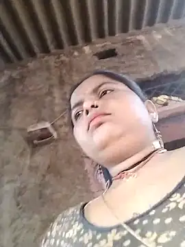 HOpooja356l online show from 06.16.26
