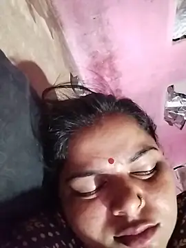 HOpooja356l online show from 06.17.26
