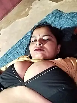 HOpooja356l online show from 06.18.26