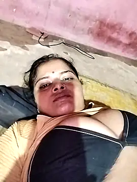 HOpooja356l online show from 06.27.26