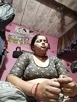 HOpooja356l online show from 06.27.26